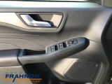 Ford Kuga bei Sportwagen.expert - Abbildung (7 / 15)