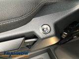 Ford Tourneo Custom bei Sportwagen.expert - Abbildung (9 / 15)