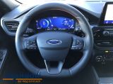 Ford Kuga bei Sportwagen.expert - Abbildung (13 / 15)