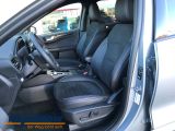 Ford Kuga bei Sportwagen.expert - Abbildung (9 / 15)