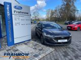 Ford Focus Turnier bei Sportwagen.expert - Abbildung (2 / 15) Ford Focus Turnier bei Sportwagen.expert - Abbildung (2 / 15)