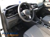 Ford Transit bei Sportwagen.expert - Abbildung (8 / 15)
