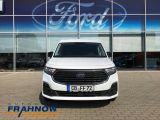 Ford Transit bei Sportwagen.expert - Abbildung (2 / 15)