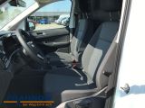Ford Transit bei Sportwagen.expert - Abbildung (9 / 15)