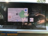 Ford Transit bei Sportwagen.expert - Abbildung (15 / 15)
