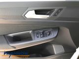Ford Transit bei Sportwagen.expert - Abbildung (7 / 15)