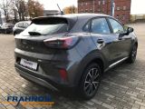 Ford Puma bei Sportwagen.expert - Abbildung (4 / 15)