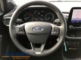 Ford Puma bei Sportwagen.expert - Abbildung (13 / 15)