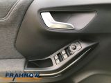 Ford Puma bei Sportwagen.expert - Abbildung (7 / 15)