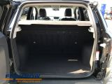 Ford EcoSport bei Sportwagen.expert - Abbildung (11 / 15)