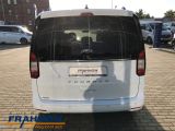 Ford Tourneo bei Sportwagen.expert - Abbildung (5 / 15) Ford Tourneo bei Sportwagen.expert - Abbildung (5 / 15)