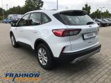 Ford Kuga bei Sportwagen.expert - Abbildung (6 / 15)