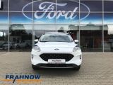 Ford Kuga bei Sportwagen.expert - Abbildung (2 / 15)