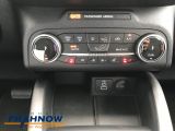 Ford Kuga bei Sportwagen.expert - Abbildung (15 / 15)