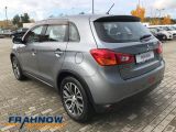 Mitsubishi ASX bei Sportwagen.expert - Abbildung (6 / 15) Mitsubishi ASX bei Sportwagen.expert - Abbildung (6 / 15)