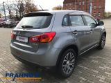 Mitsubishi ASX bei Sportwagen.expert - Abbildung (4 / 15) Mitsubishi ASX bei Sportwagen.expert - Abbildung (4 / 15)