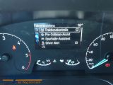 Ford Transit bei Sportwagen.expert - Abbildung (14 / 15)