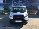 Ford Transit bei Sportwagen.expert - Abbildung (2 / 15)