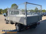 Ford Transit bei Sportwagen.expert - Abbildung (6 / 15)