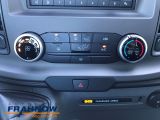 Ford Transit bei Sportwagen.expert - Abbildung (13 / 15)