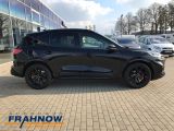 Ford Kuga bei Sportwagen.expert - Abbildung (3 / 15)
