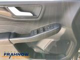 Ford Kuga bei Sportwagen.expert - Abbildung (7 / 15)