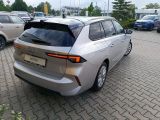 Opel Astra bei Sportwagen.expert - Abbildung (5 / 14)