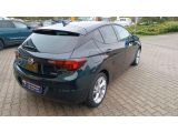 Opel Astra bei Sportwagen.expert - Abbildung (4 / 14)