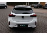 Opel Corsa bei Sportwagen.expert - Abbildung (5 / 15)