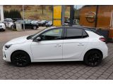 Opel Corsa bei Sportwagen.expert - Abbildung (3 / 15)