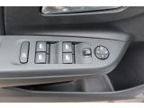 Opel Corsa bei Sportwagen.expert - Abbildung (7 / 15)