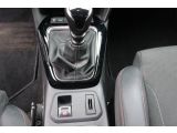 Opel Corsa bei Sportwagen.expert - Abbildung (12 / 15)
