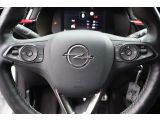 Opel Corsa bei Sportwagen.expert - Abbildung (9 / 15)