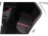 Opel Corsa bei Sportwagen.expert - Abbildung (13 / 15)