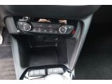 Opel Corsa bei Sportwagen.expert - Abbildung (11 / 15)