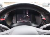 Opel Corsa bei Sportwagen.expert - Abbildung (8 / 15)