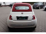 Fiat 500 bei Sportwagen.expert - Abbildung (5 / 11)
