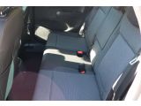 Opel Crossland X bei Sportwagen.expert - Abbildung (14 / 15)
