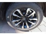 Opel Crossland X bei Sportwagen.expert - Abbildung (5 / 15)