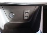 Opel Crossland X bei Sportwagen.expert - Abbildung (11 / 15)