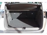 Opel Crossland X bei Sportwagen.expert - Abbildung (15 / 15)