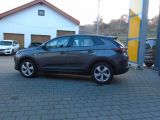 Opel Grandland X bei Sportwagen.expert - Abbildung (6 / 15)