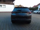 Opel Grandland X bei Sportwagen.expert - Abbildung (7 / 15)