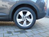 Opel Grandland X bei Sportwagen.expert - Abbildung (8 / 15)