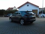 Opel Grandland X bei Sportwagen.expert - Abbildung (5 / 15)