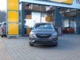 Opel Grandland X bei Sportwagen.expert - Abbildung (2 / 15)