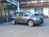 Opel Grandland X bei Sportwagen.expert - Abbildung (3 / 15)