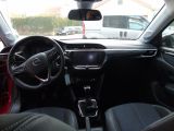 Opel Corsa bei Sportwagen.expert - Abbildung (8 / 8)