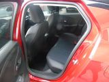 Opel Corsa bei Sportwagen.expert - Abbildung (7 / 8)