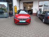 Opel Corsa bei Sportwagen.expert - Abbildung (4 / 8)